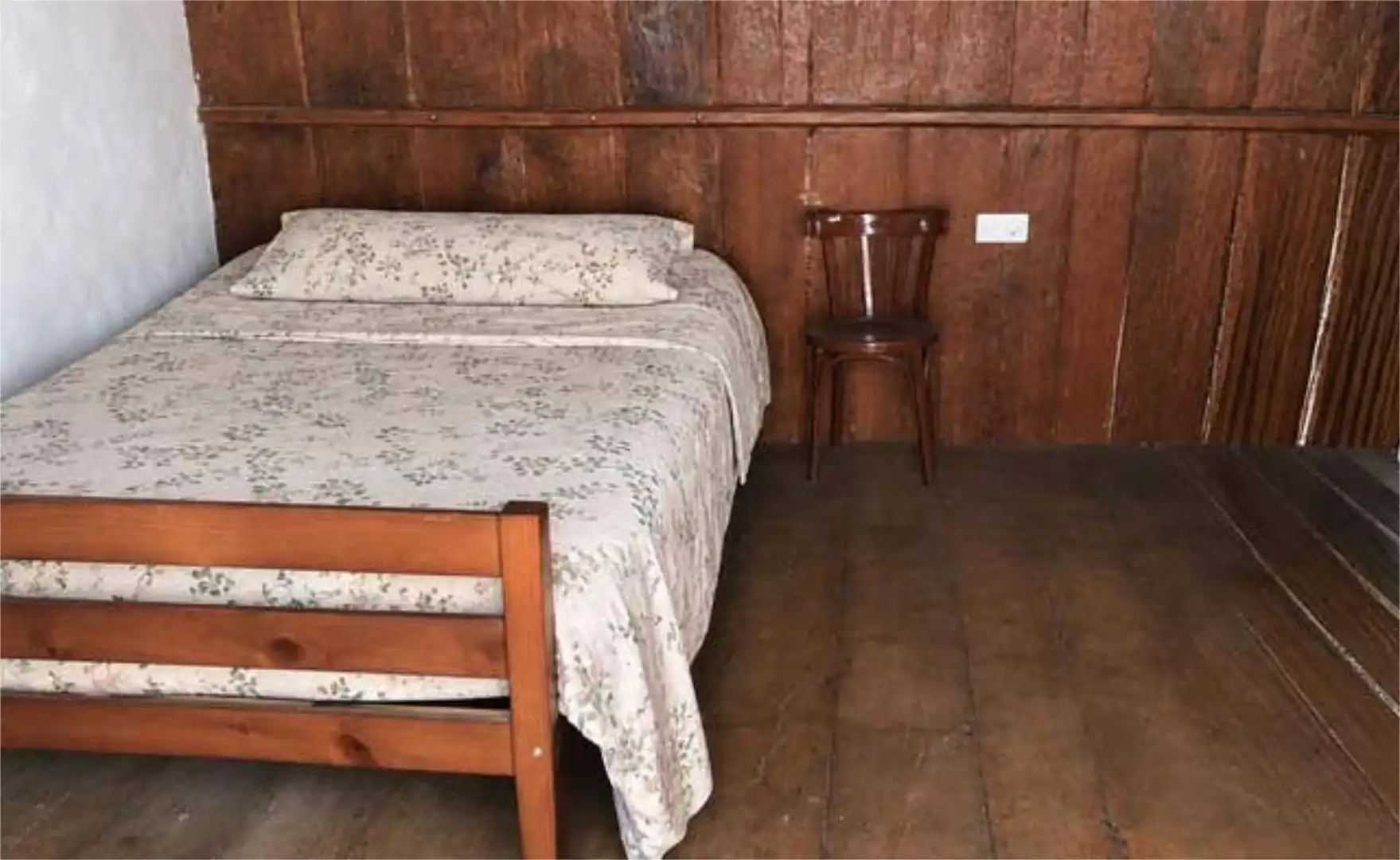 Chalet en BARLOVENTO - Foto 6