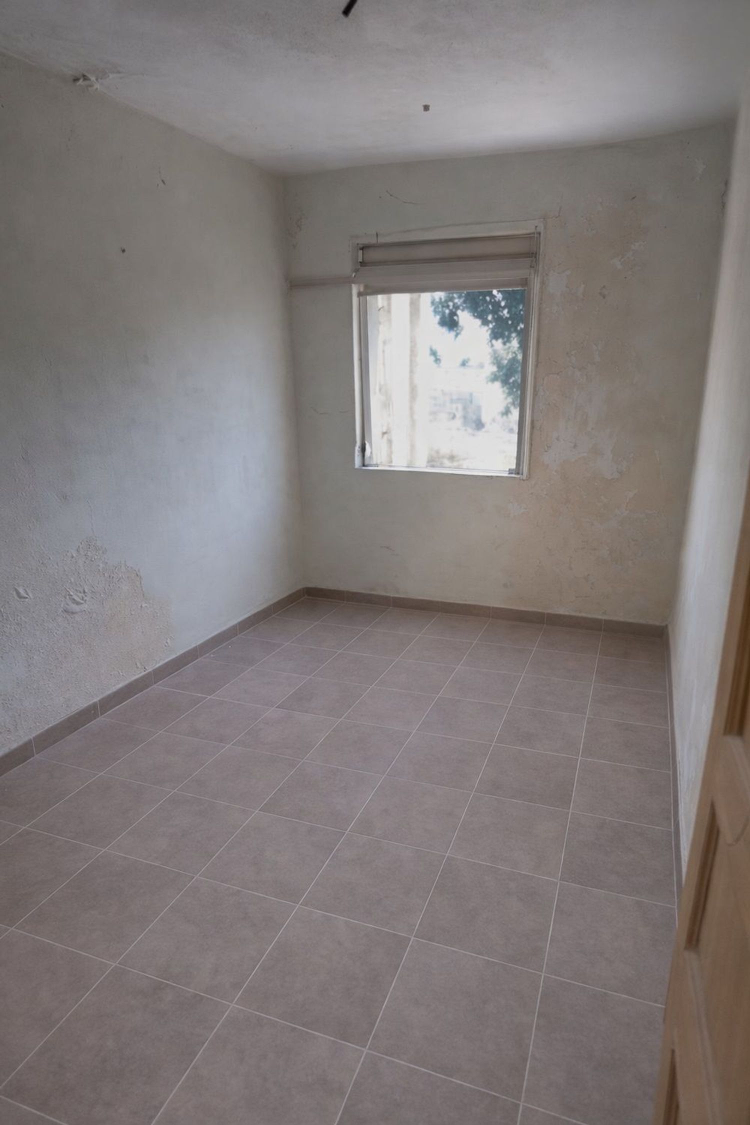 Finca rústica en Pd las bayas, 1094 - Foto 9