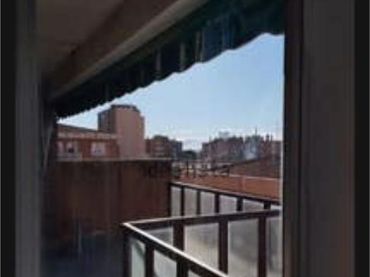 Piso en Centro - Foto 1