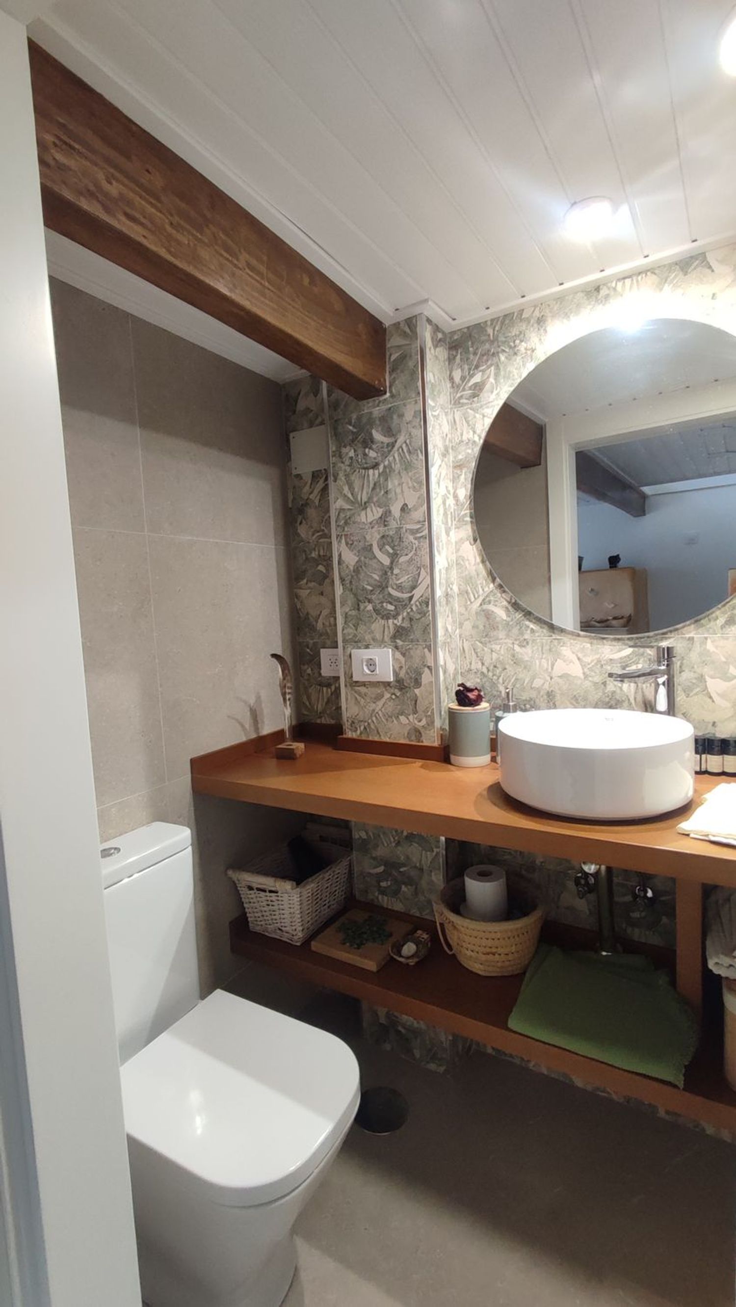 Casa independiente en paseo da Praia, 83 - Foto 20