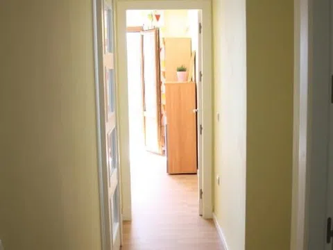 Piso en calle Feria, 78 - Foto 27