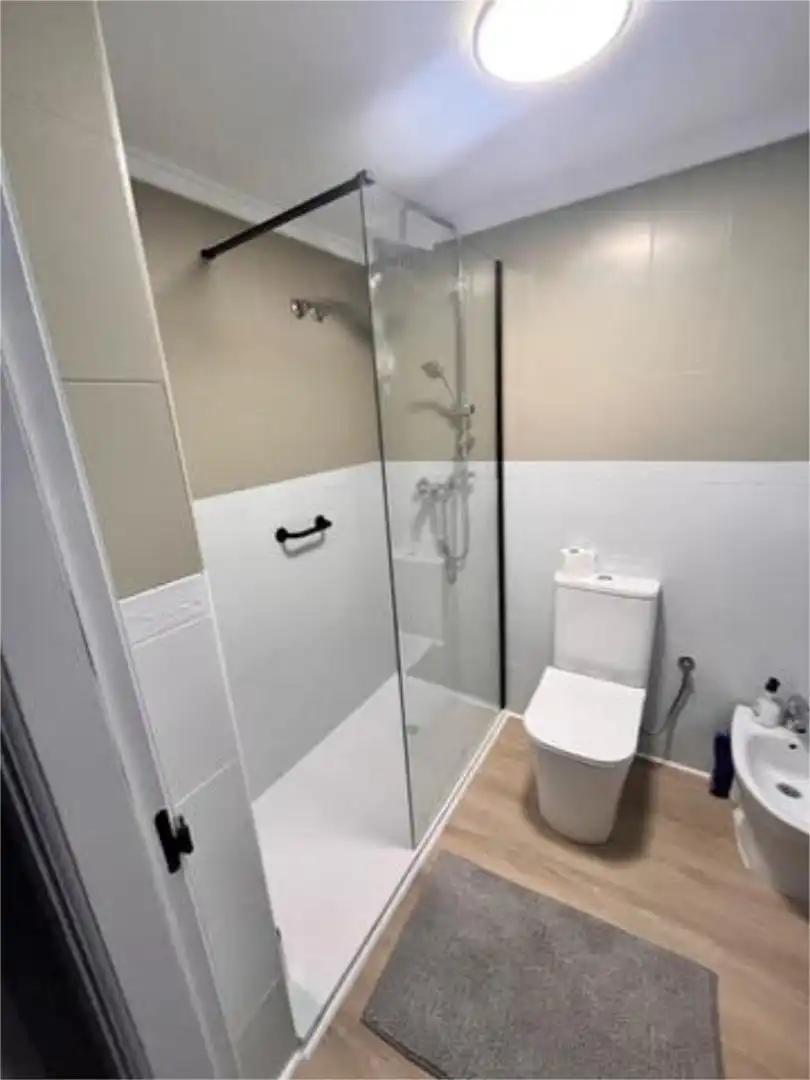 Apartamento en Torrevieja - Foto 9