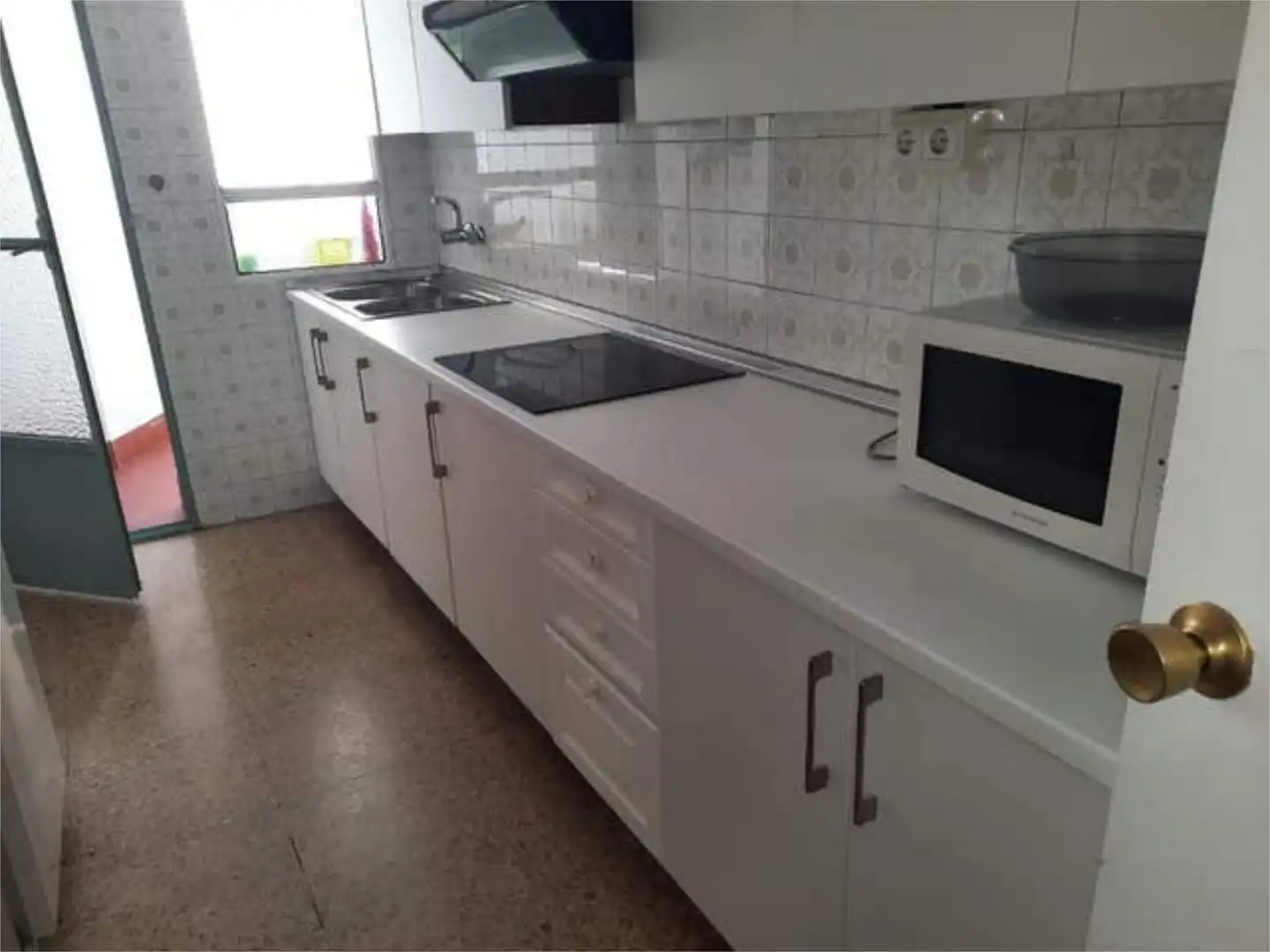 Piso en San Ildefonso - Foto 2