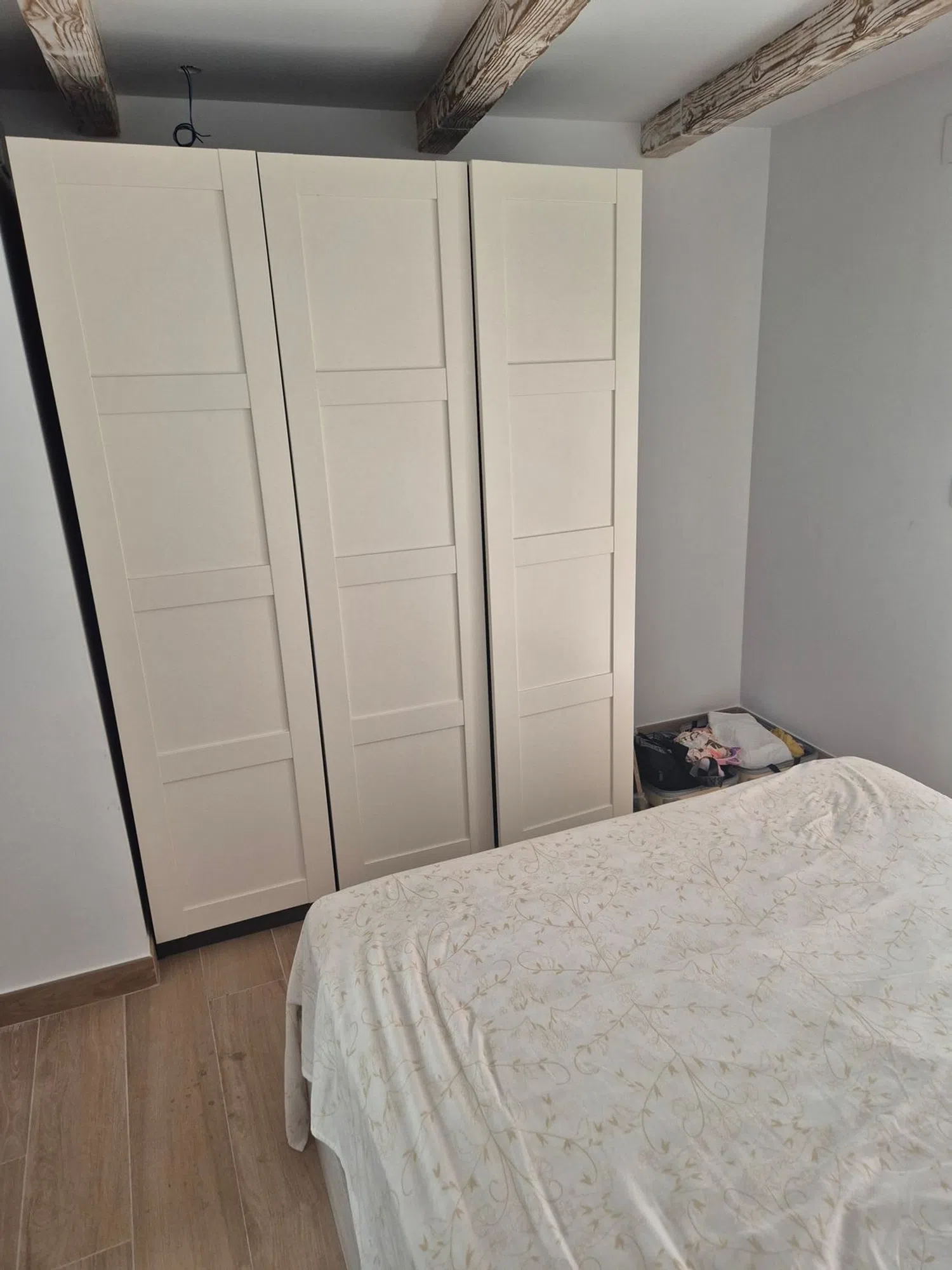 Casa independiente en calle Virgen Del Socorro, 16 - Foto 2