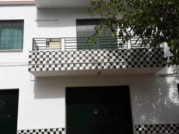 Casa de pueblo en Calle Arroyo s/n - Foto 12