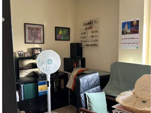 Piso en venta en collado villalba, 10 - Foto 12