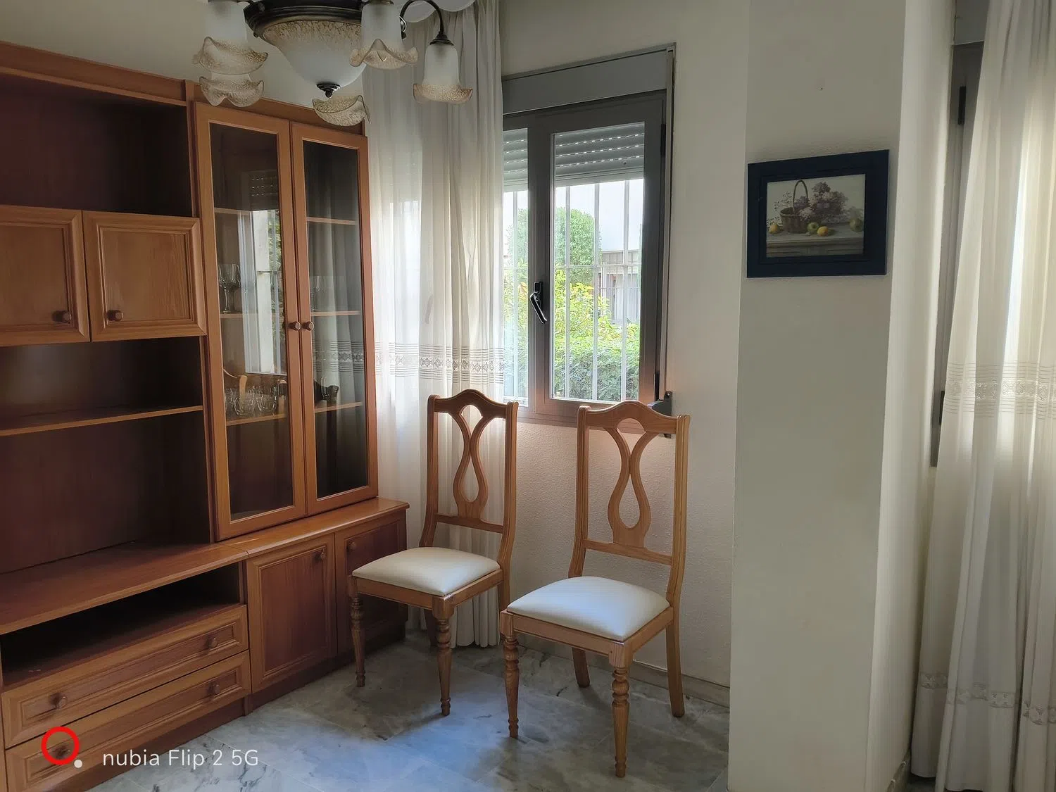 Piso en calle Muro de los Navarros, 24 - Foto 8