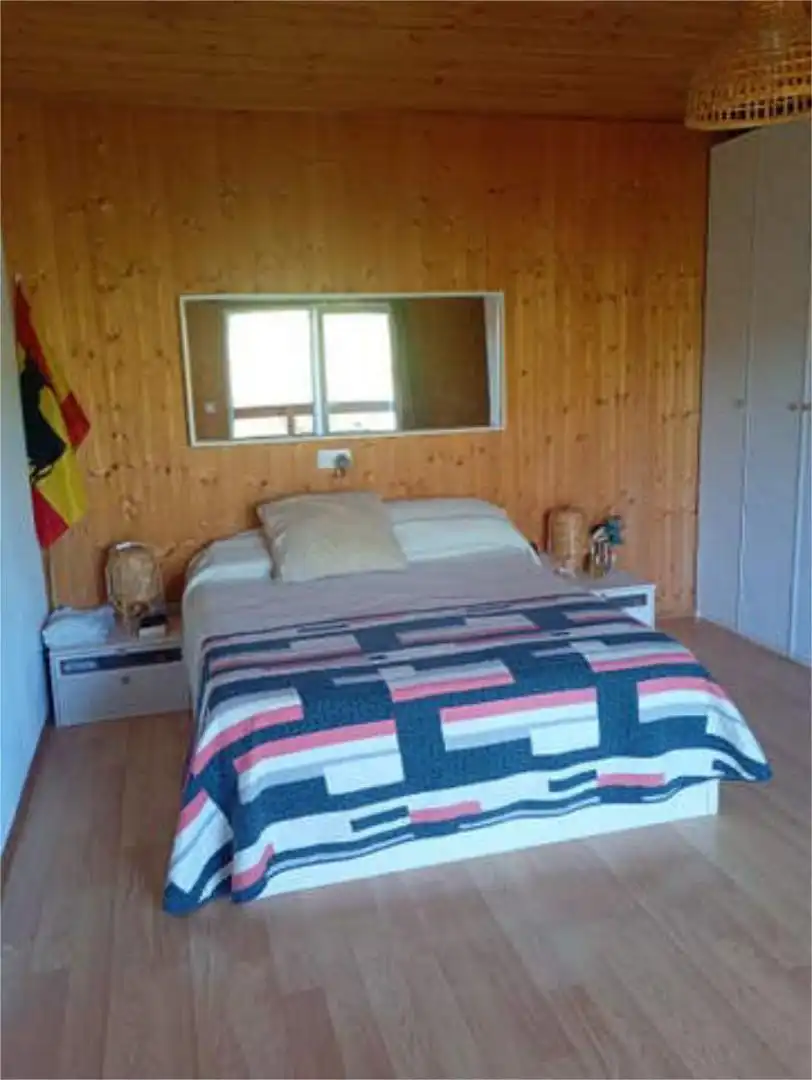 Chalet en Torre Negra - Foto 7