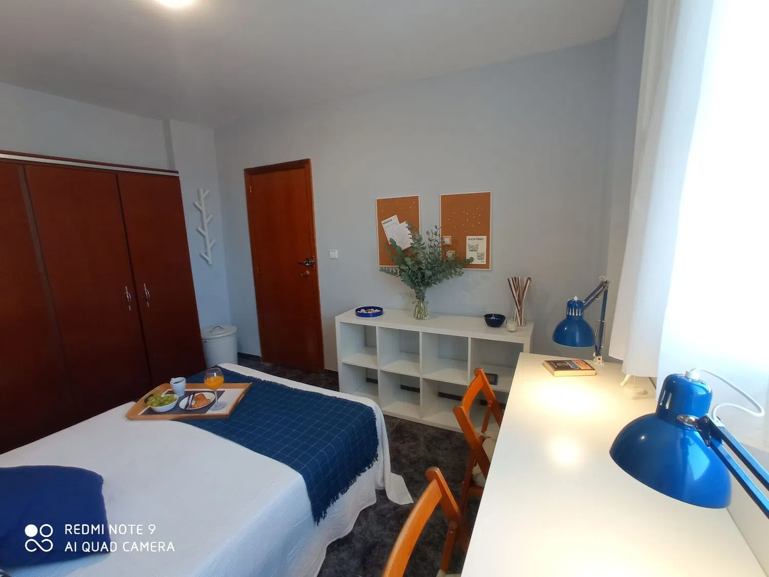 Piso - Foto 27