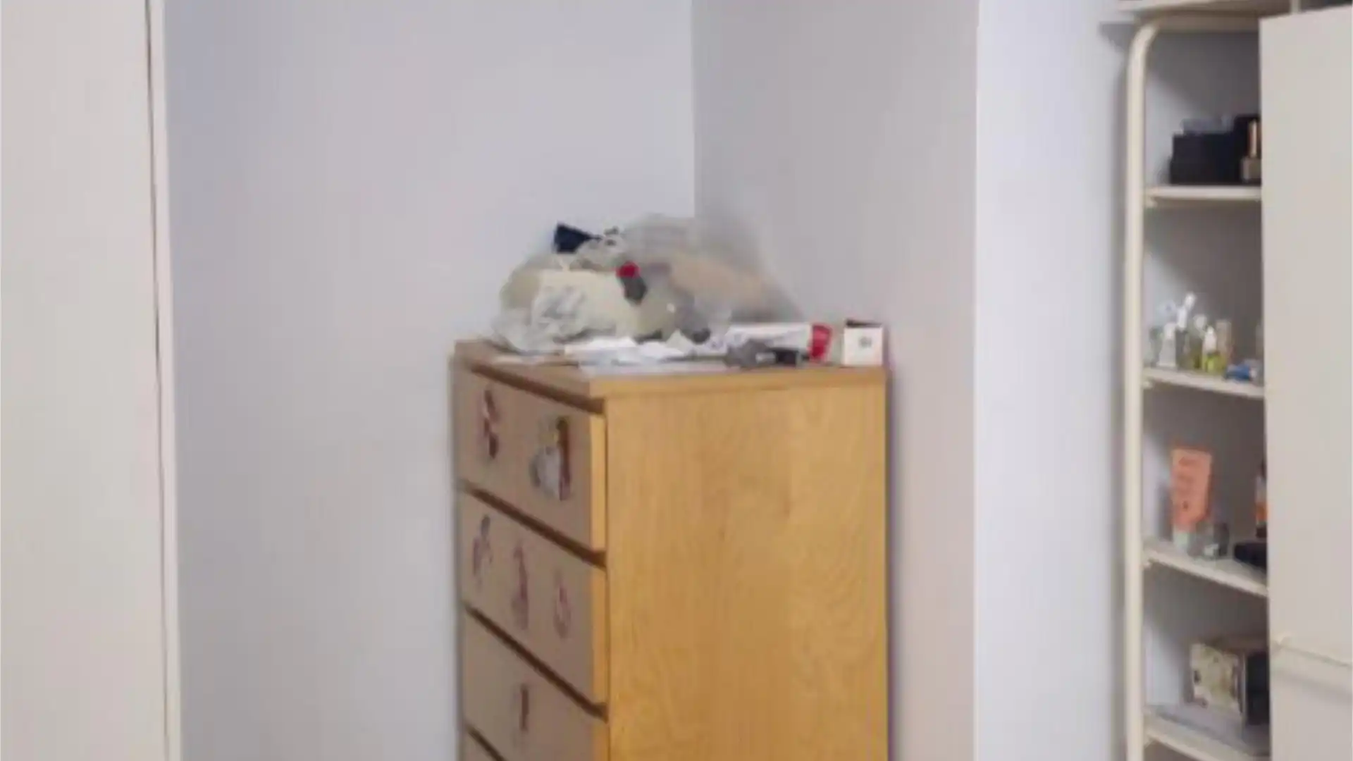 Piso en  Carrer d'Olot 17 - Foto 8