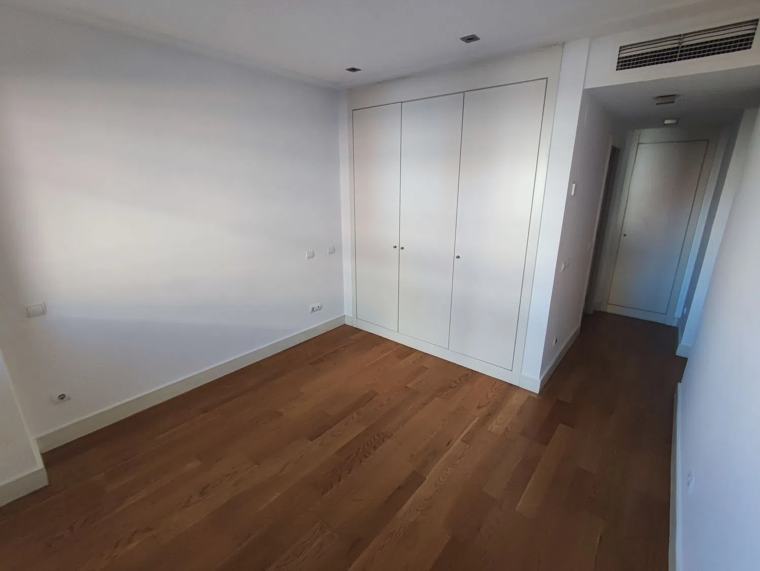 Piso en calle del hierro, 8 - Foto 3