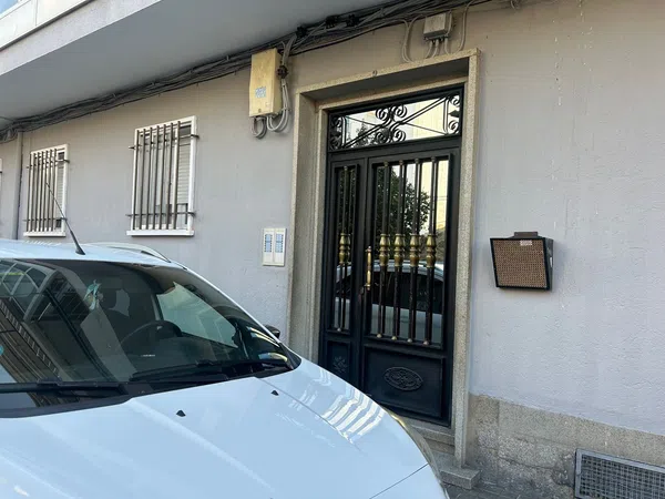 Piso en Calle Gredos, 7 - Foto 2