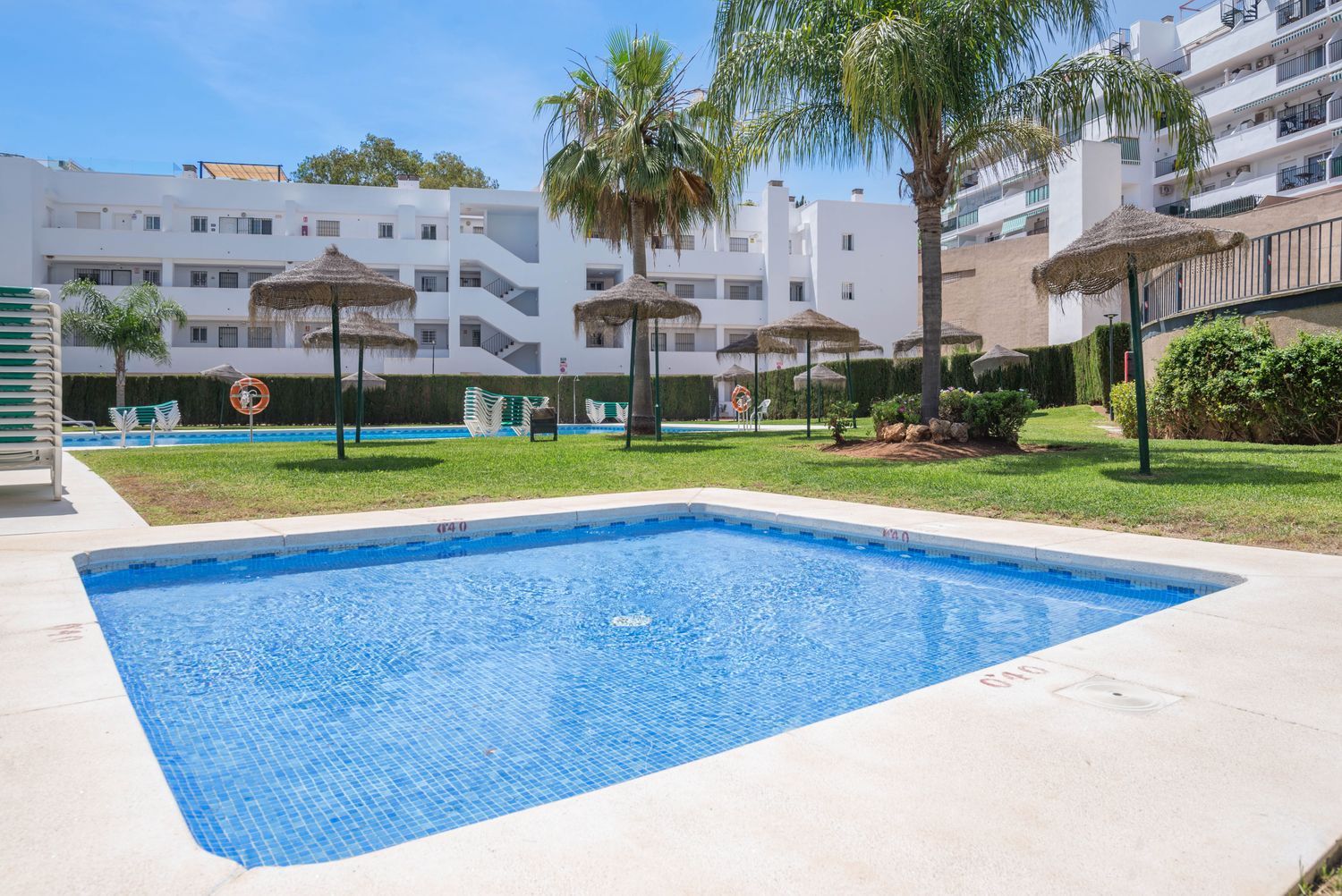 Piso en Geranio de Miraflores, 33 - Foto 22