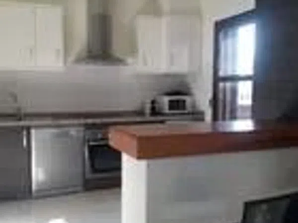 Chalet pareado en Calle Egipto, 6, Hacienda del Álamo Golf, Hacienda del Álamo Golf - Foto 11