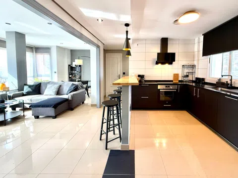 Piso en plaza de la Fuente, 1 - Foto 11