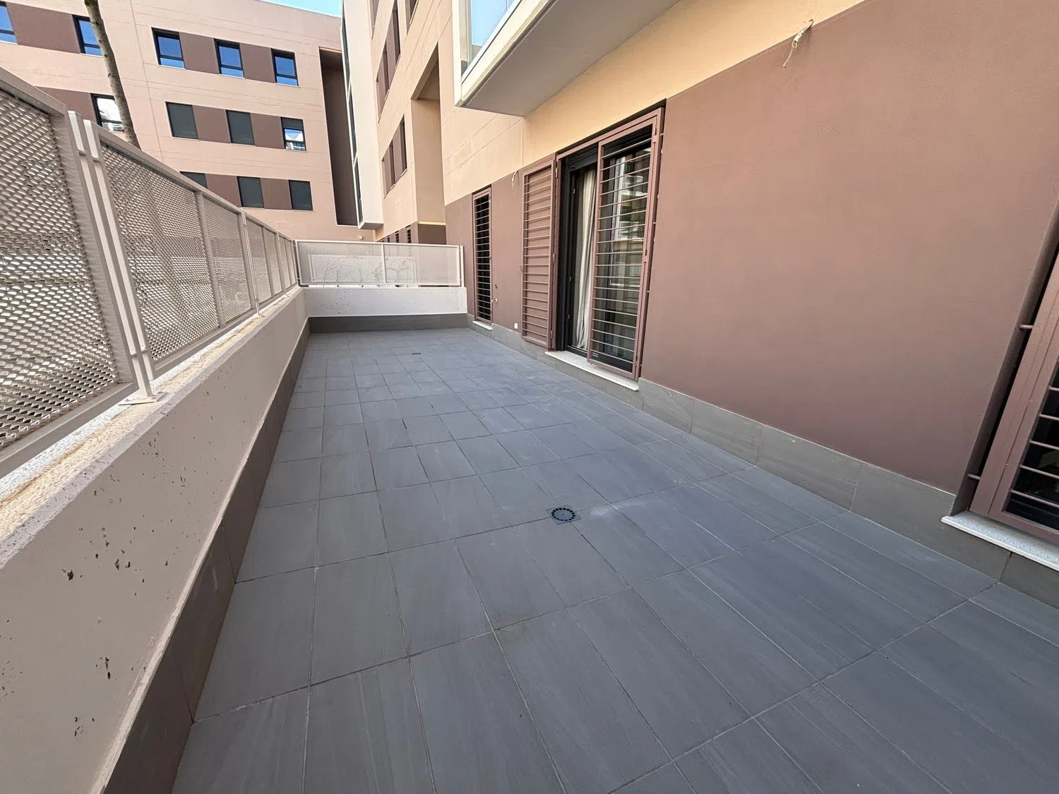 Piso - Foto 3