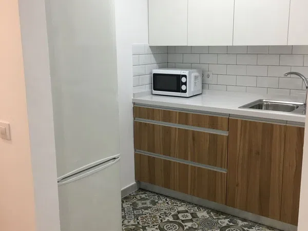 Piso en Calle Alemania, 78 - Foto 13
