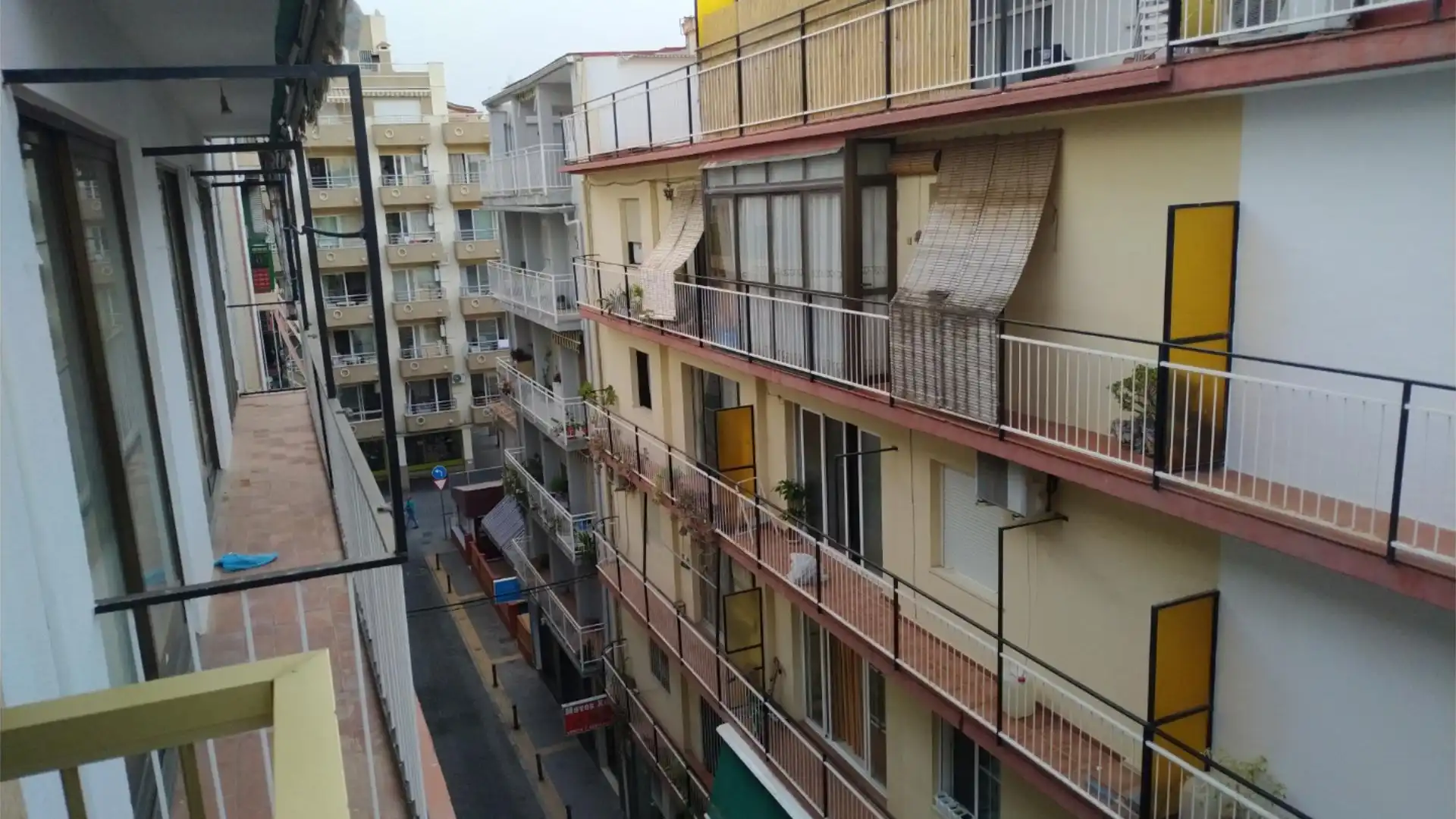 Apartamento en  Carrer de Sant Antoni 8 - Foto 11