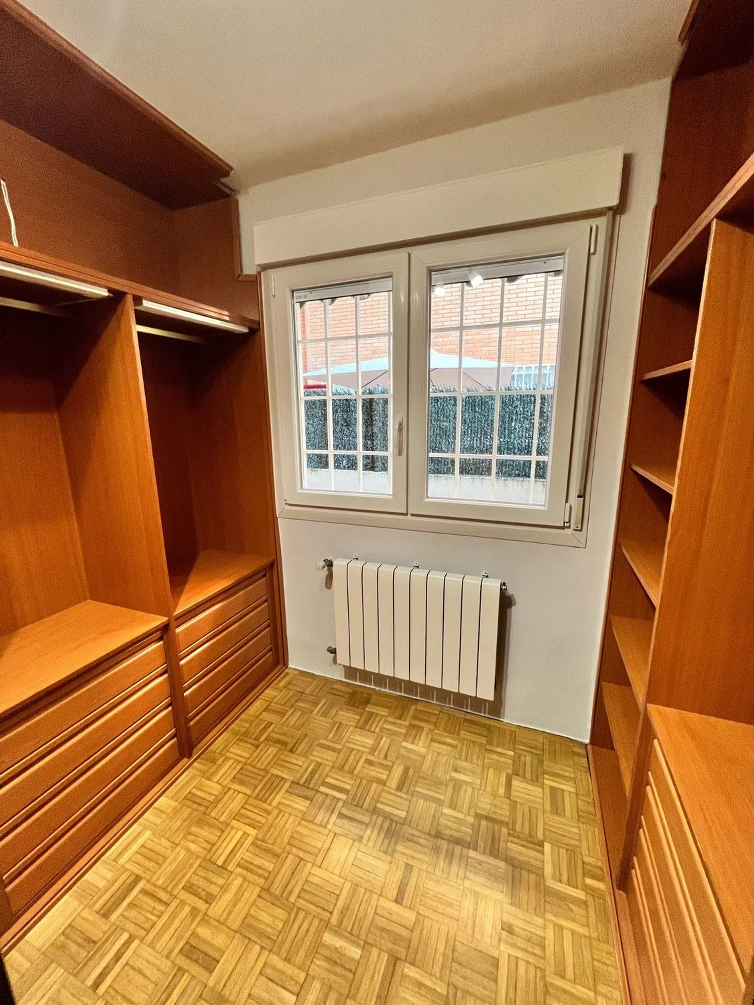 Piso en calle Valle del Roncal, 3 - Foto 23