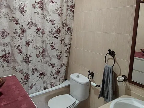 Piso en calle Laguna, 2 - Foto 15