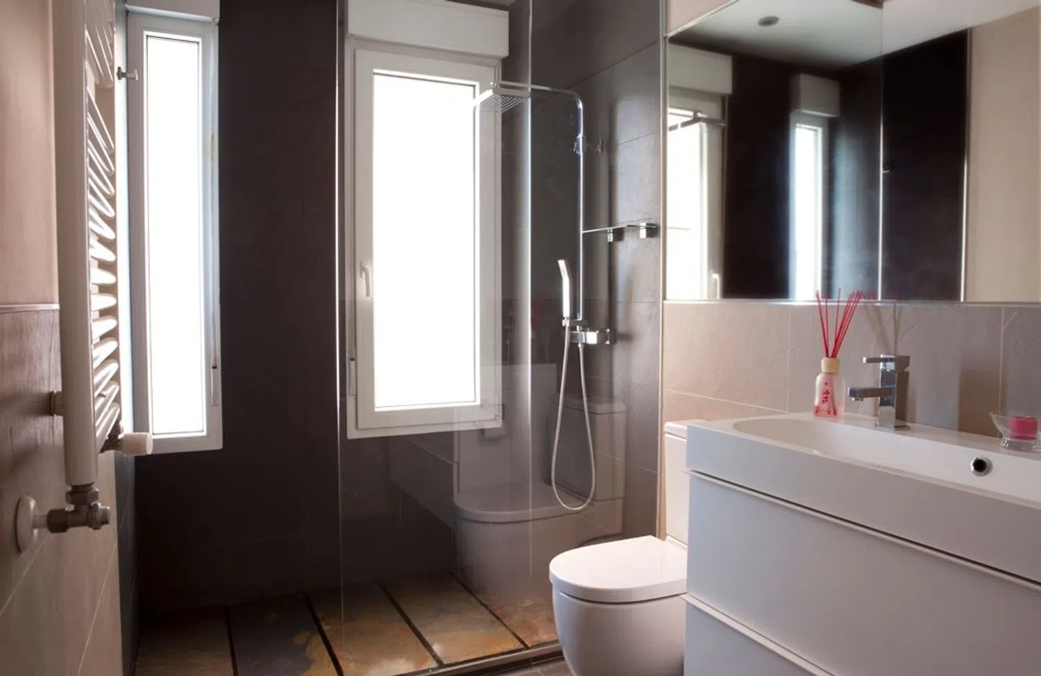 Piso en calle ventosa, 29 - Foto 8