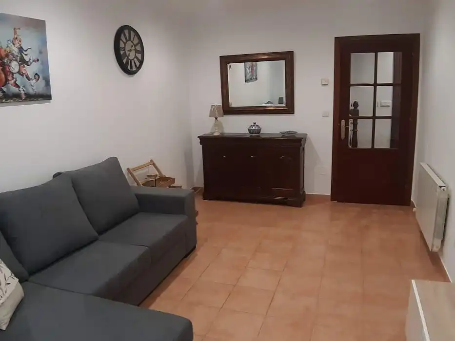 Piso en  Rebordelo 14 - Foto 8