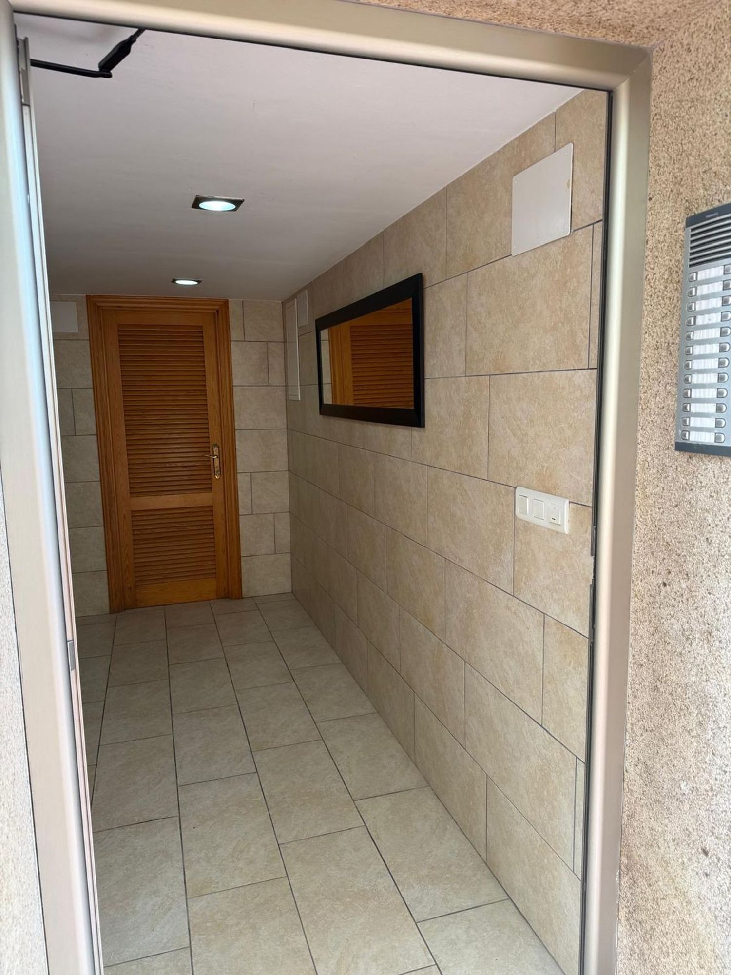 Piso en Calle Blasco Ibáñez, 3 - Foto 26