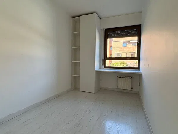 Piso en avenida de Andraitx, 2 - Foto 15