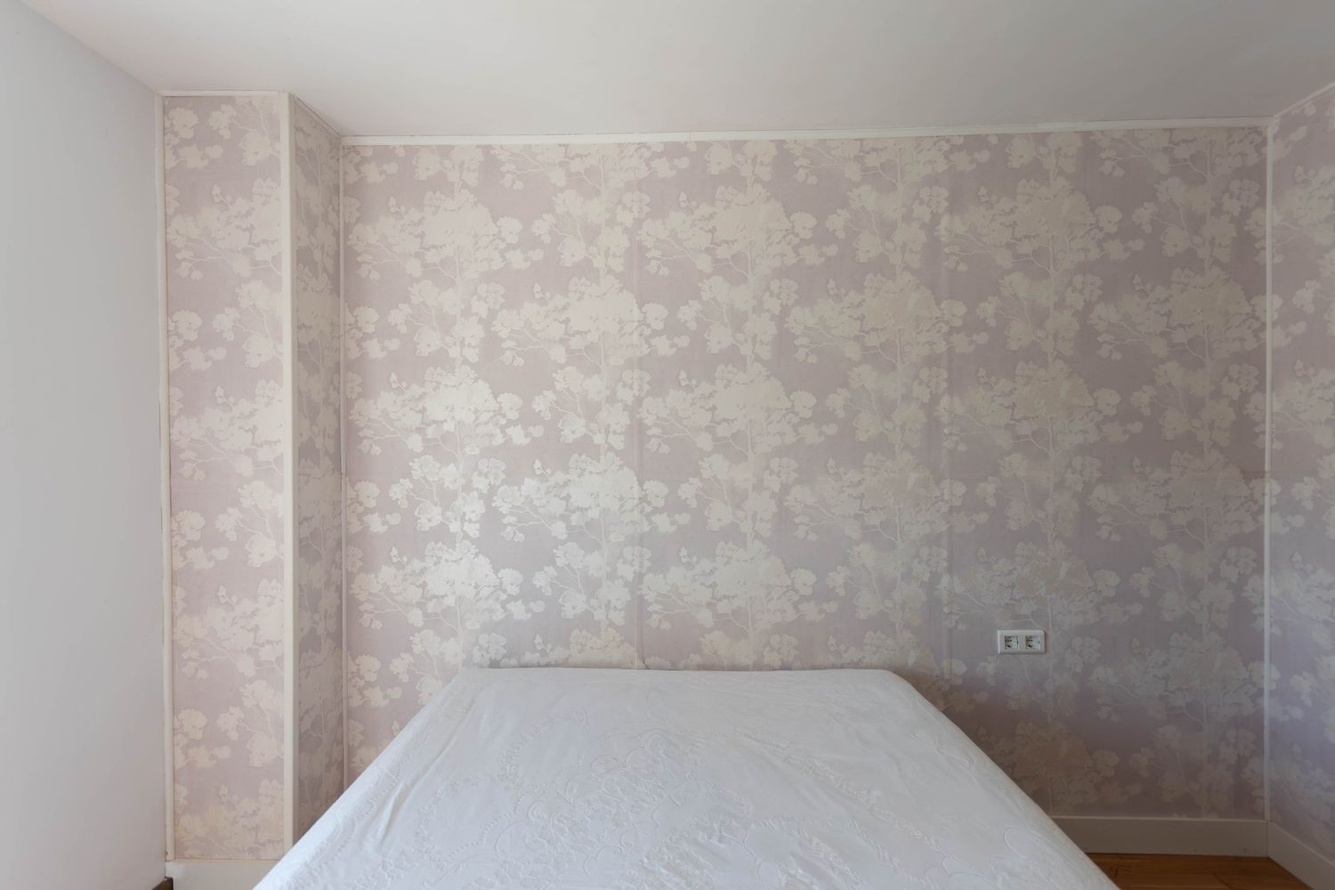 Ático en Calle Llopis Bofill, 10, Vinyet-Terramar-Can Pei-Can Girona, Vinyet-Terramar-Can Pei-Can Girona - Foto 15