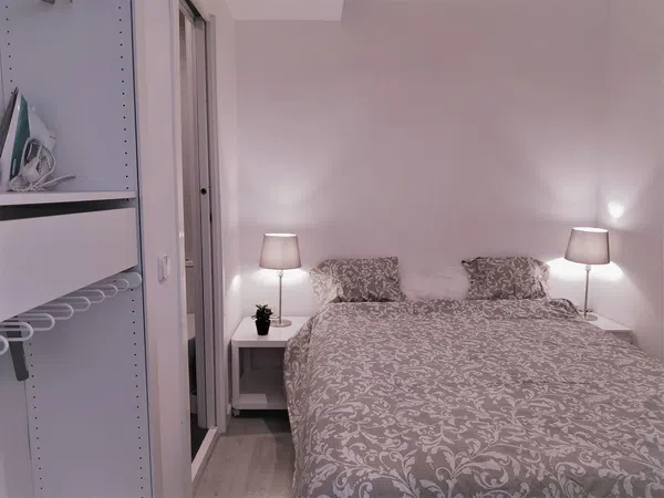 Piso en calle de Valverde, 10 - Foto 16