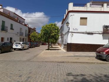 Casa adosada en  Calle Paulino de Leyva 13 - Foto 9
