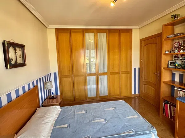 Chalet pareado en Las Conejeras - Esparragal - Foto 18