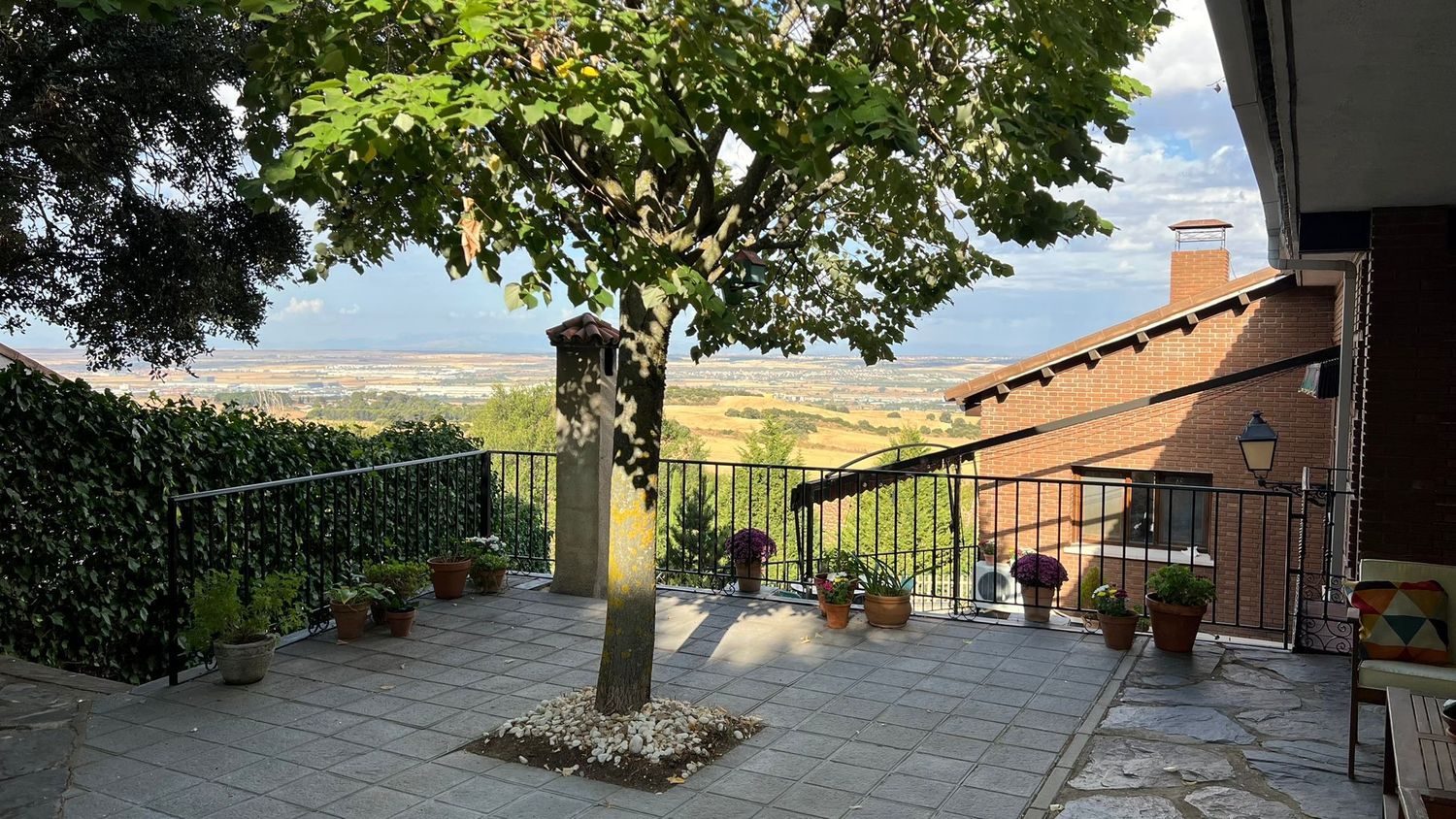 Casa independiente en El Clavín-Valdeluz - Foto 6