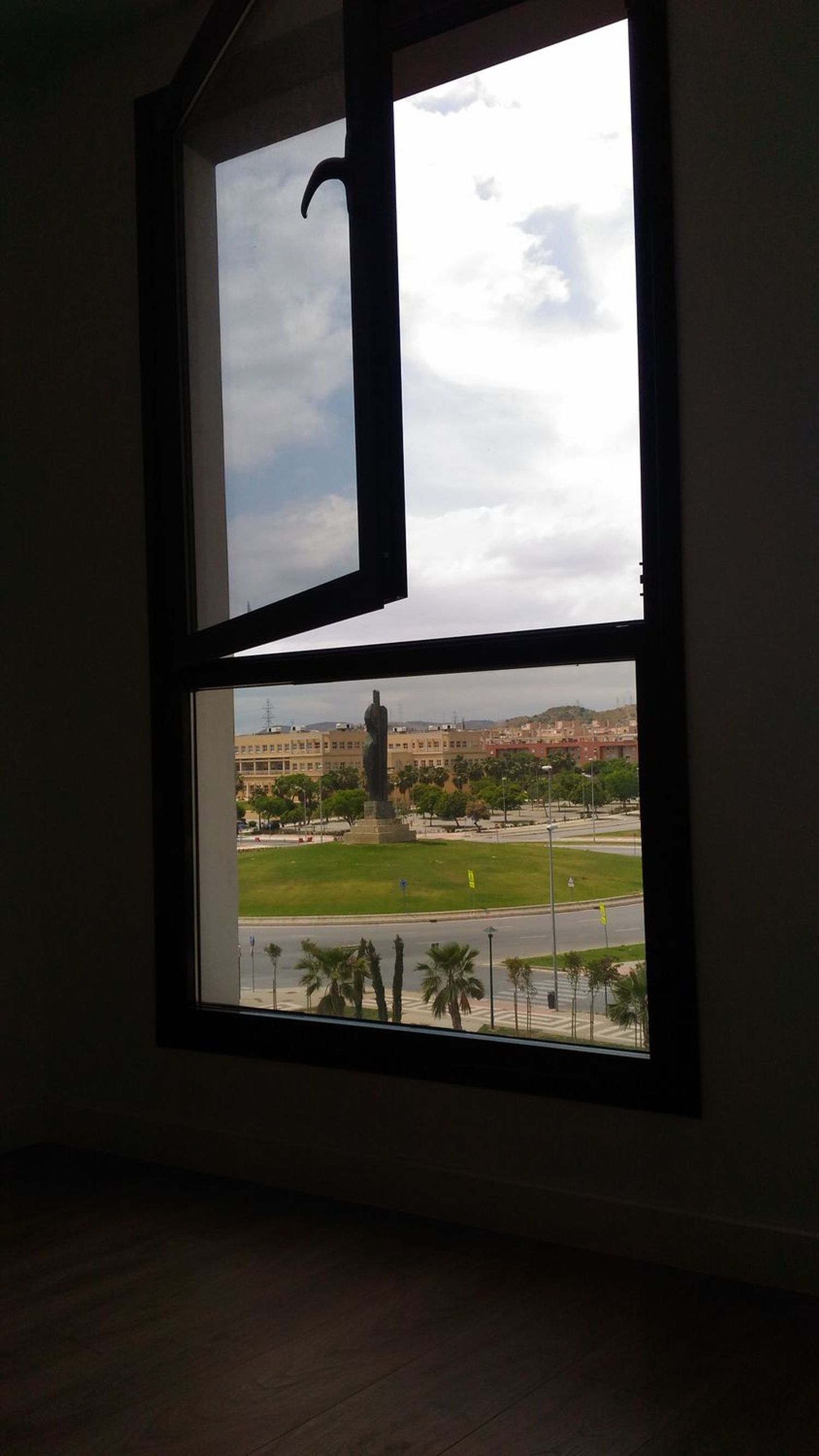 Piso en bulevar Louis Pasteur, 21 - Foto 16