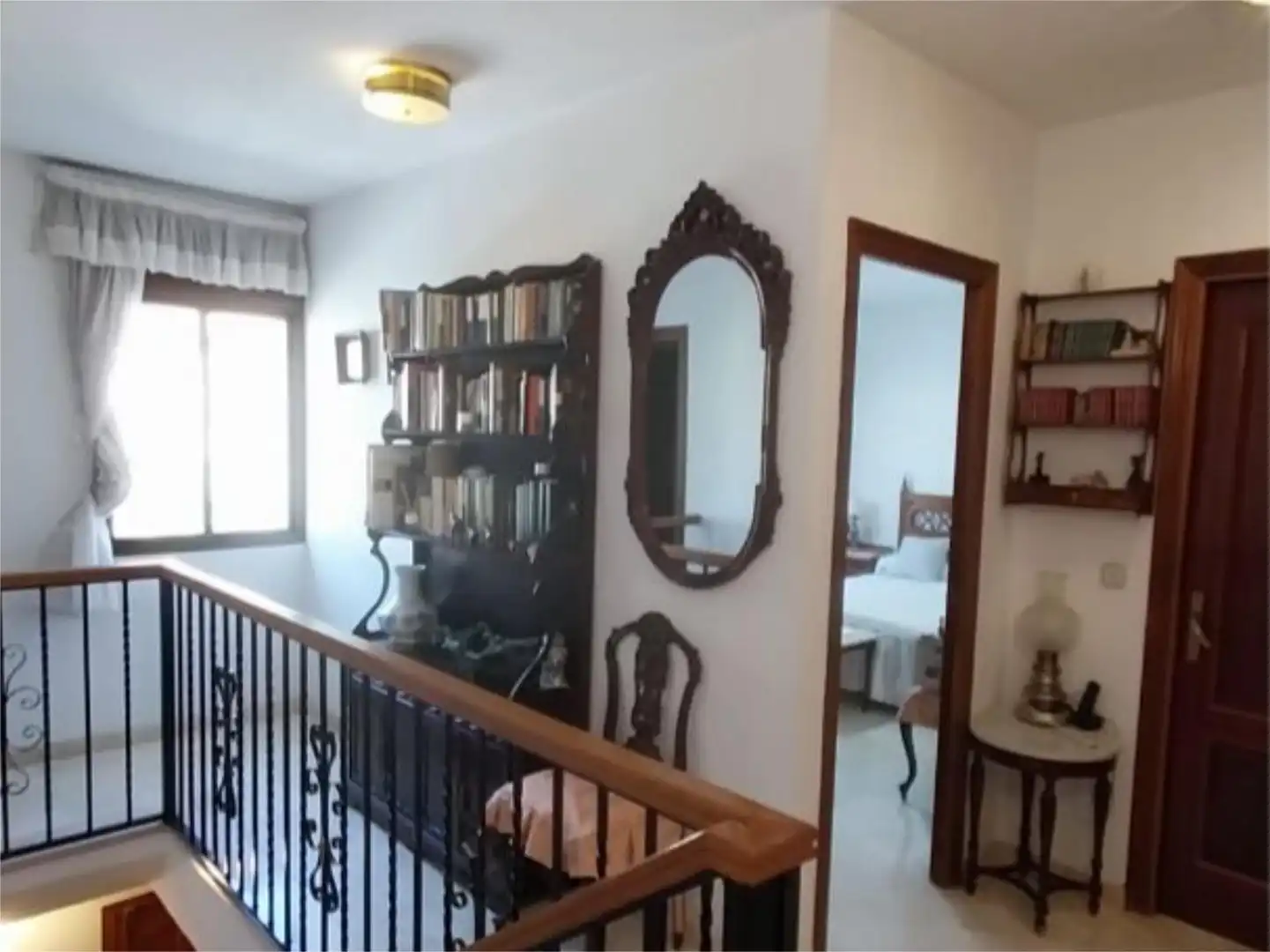 Piso en  Calle Paula Montal 8 - Foto 18