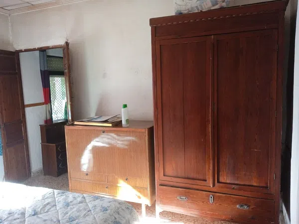 Casa de pueblo en El Raal, El Raal - Foto 14