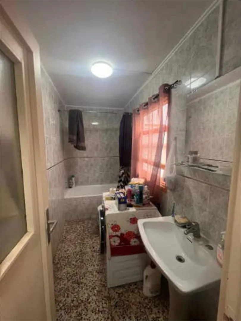 Apartamento en los cristianos - Foto 6