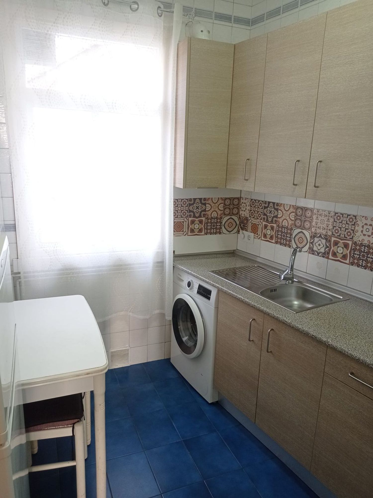 Piso en calle Claudio San Martín, 2 - Foto 14