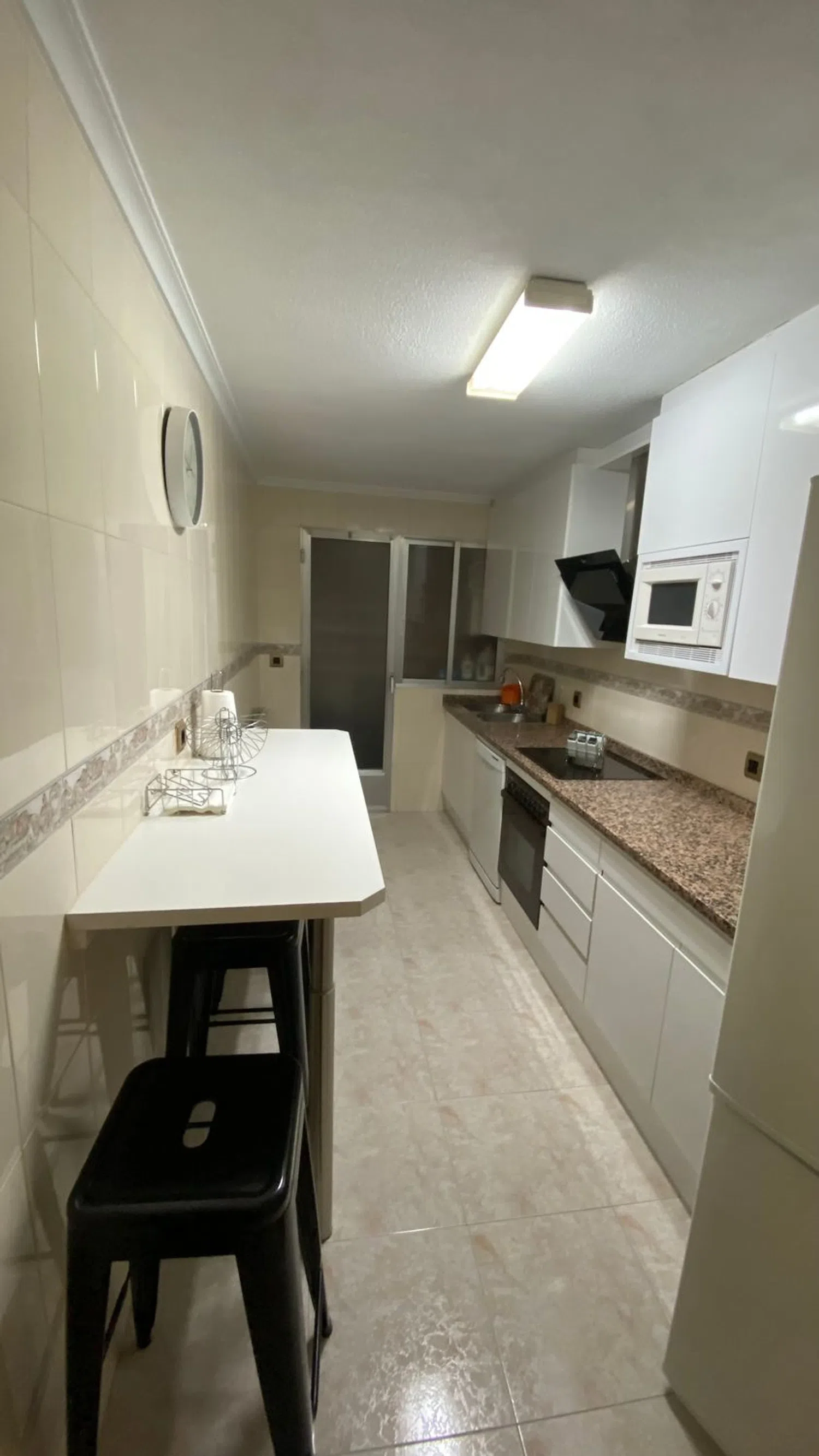 Piso en calle Río Maillo, 2 - Foto 4