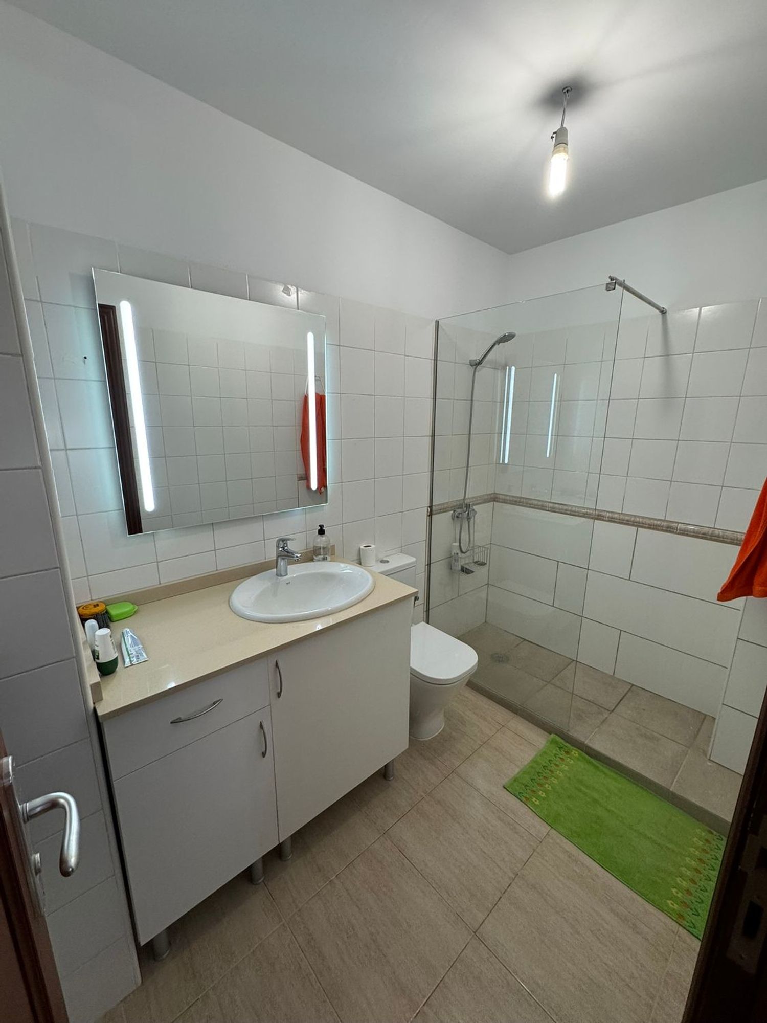 Piso en Calle Doctora Inmaculada Expósito Marrero, 97 - Foto 20