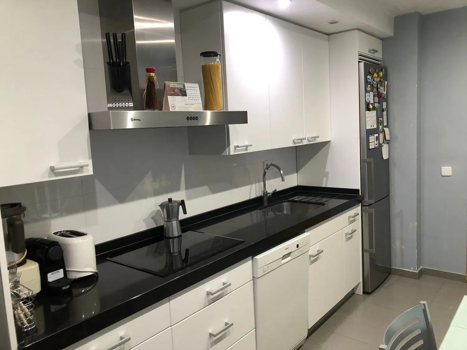 Dúplex en calle Mar de la Sonda, 2 - Foto 20