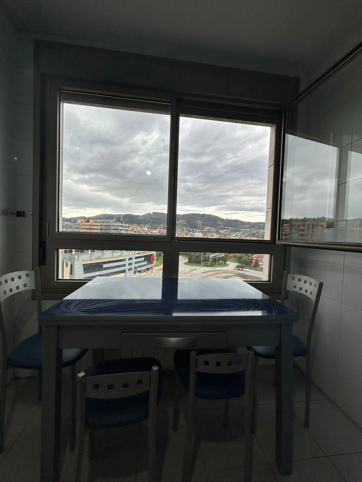 Piso en calle Isidoro Chamorro Perez, 10 - Foto 31