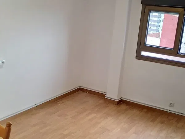 Piso en Calle Donato Argüelles, 16, Centro - Puerto - Foto 2