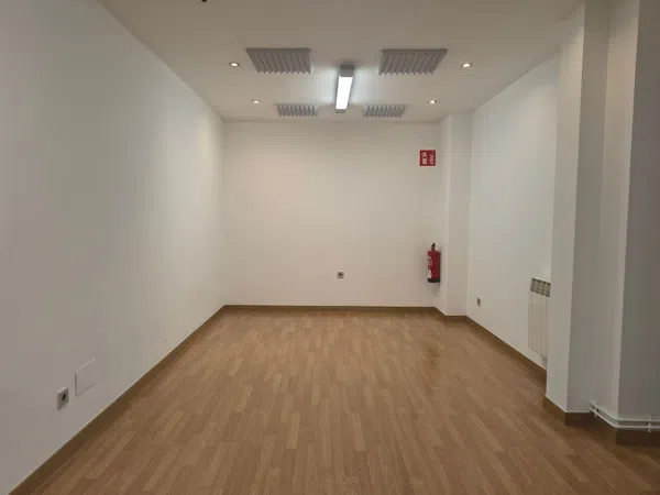 Local en Calle Zapatari, 64, Casco Viejo, Casco Viejo - Foto 3