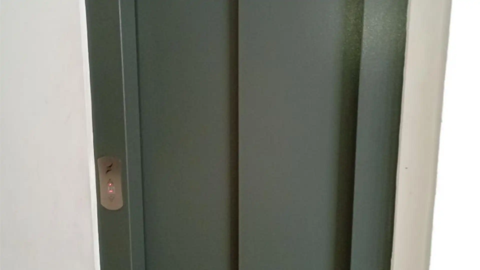 Piso en  Carrer de Pizarro 18 - Foto 22