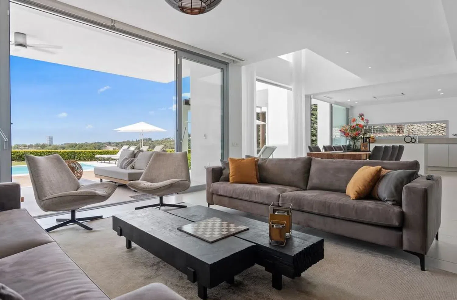 Casa rural en calle Bunker, 5 - Foto 10