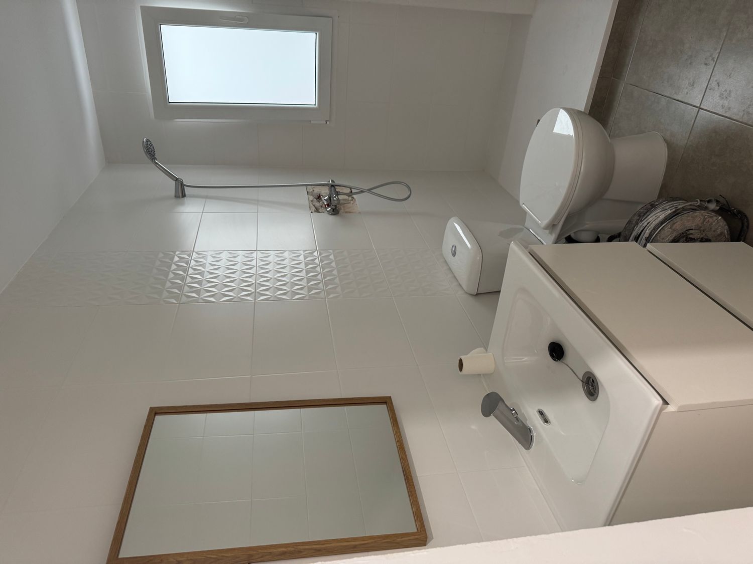 Piso en avenida Doctor Oloriz, 20 - Foto 2