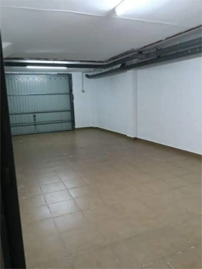 Chalet en ISLAS MENORES - Foto 9