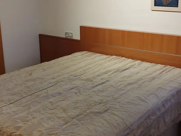 Piso en Calle los Doctores, 2, Barrios periféricos, Barrios periféricos - Foto 6