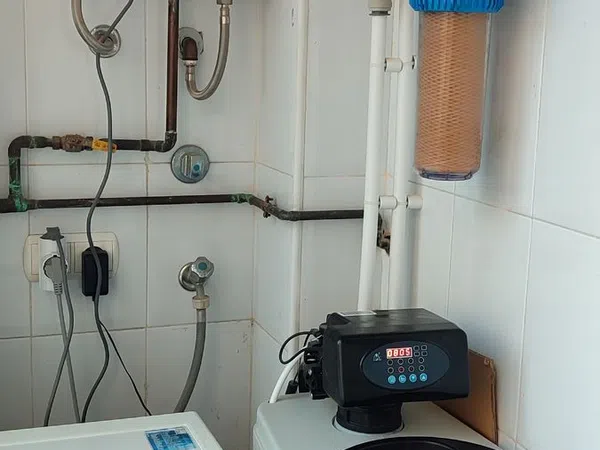 Piso en calle del Safareig, 21 - Foto 17